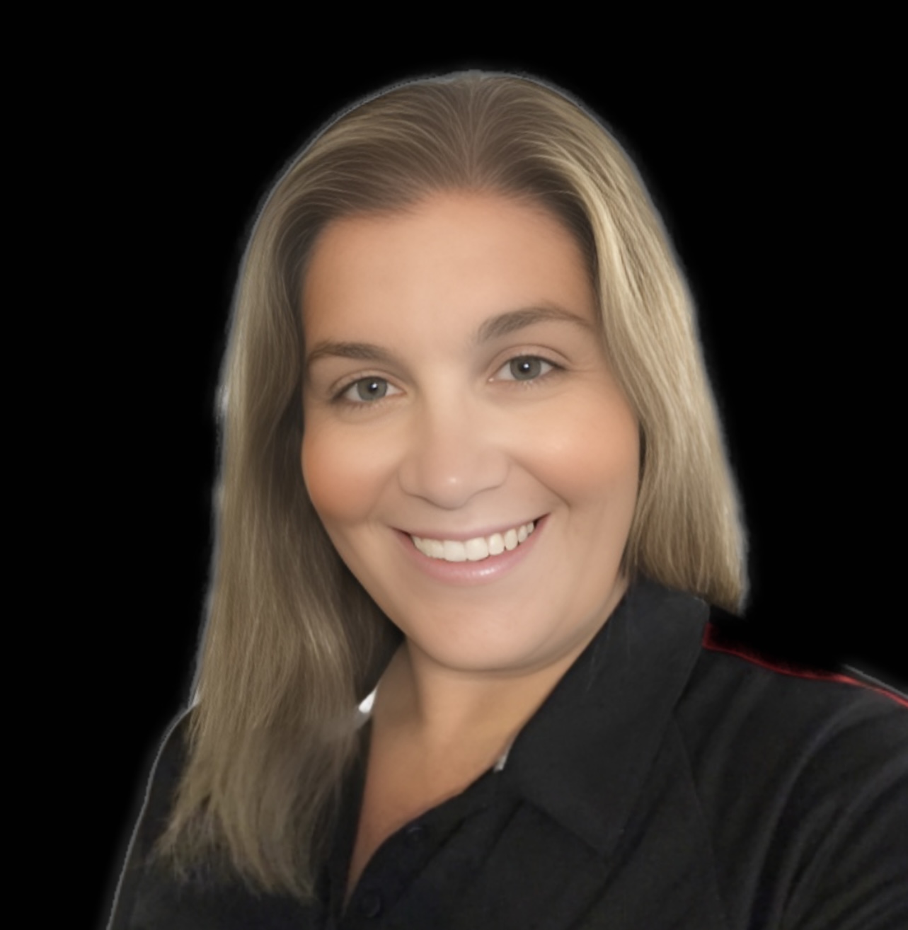 Brittney 2023 Headshot_1770755352.jpg